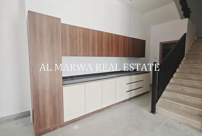 157356314 - Property Image 3