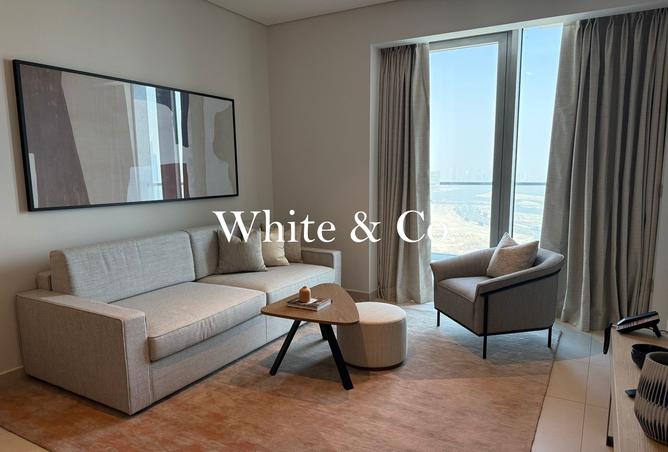 136069482 - صورة العقار 2