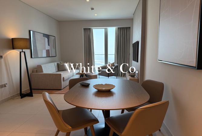 136069482 - الصورة الرئيسية للعقار