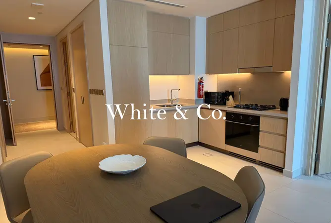 136069482 - Property Image 3