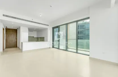 Apartment - 2 Bedrooms - 3 Bathrooms for sale in Canal Front Residence 6 - Canal Front Residences - Al Wasl - Dubai