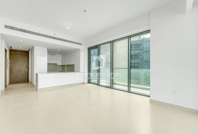 16026677 - Property Main Image