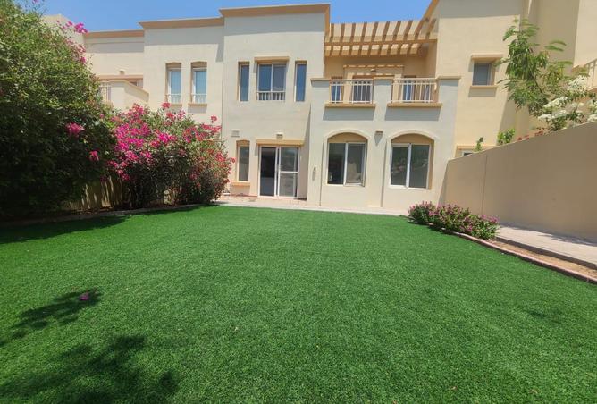 126557075 - Property Main Image