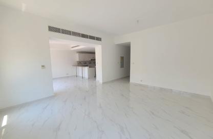 Villa - 3 Bedrooms - 3 Bathrooms for rent in Springs 5 - The Springs - Dubai Villa - 3 Bedrooms - 3 Bathrooms for rent in Springs 5 - The Springs - Dubai
