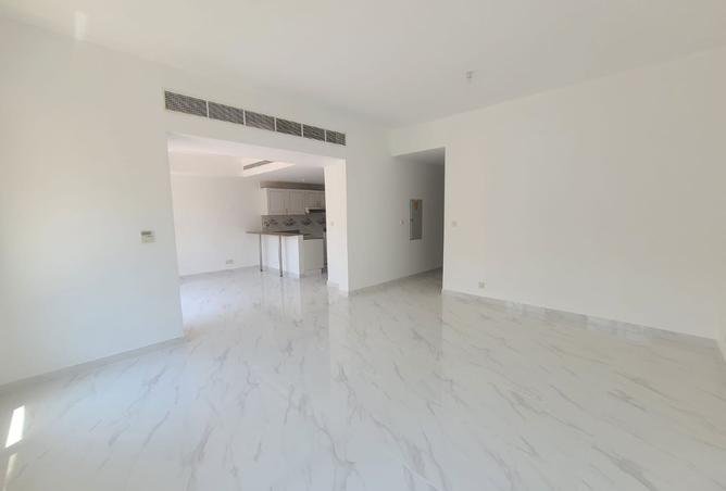 126557075 - Property Image 3