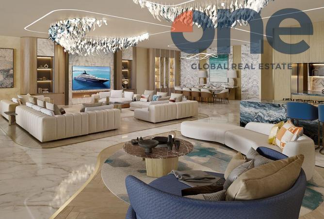 57369332 - Property Image 3