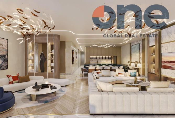 57369332 - Property Image 2