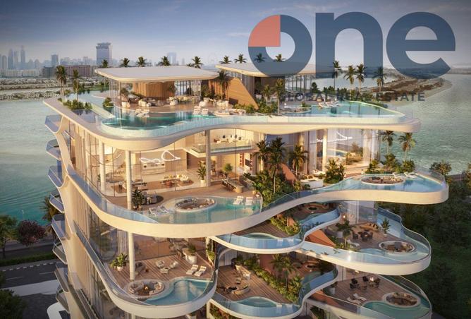 57369332 - Property Main Image