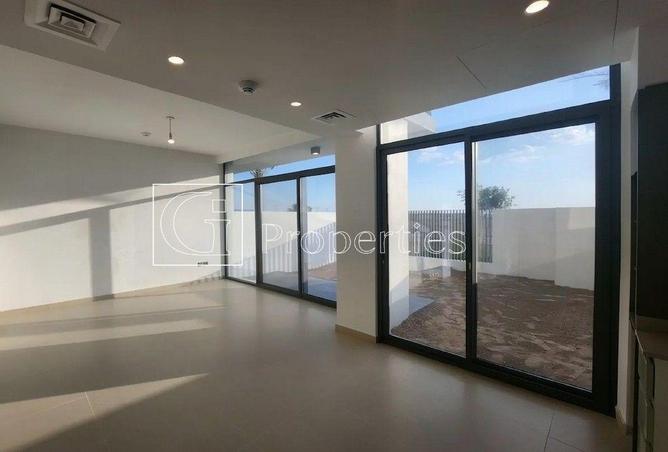 79418393 - Property Image 2