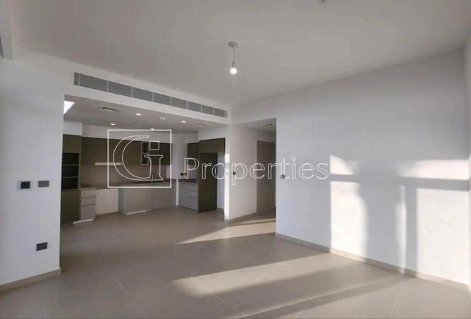 79418393 - Property Image 3