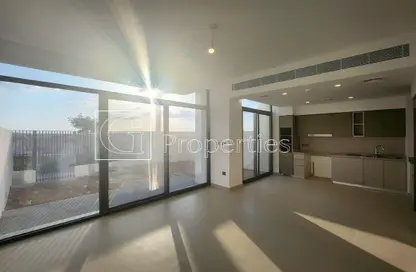 Villa - 3 Bedrooms - 4 Bathrooms for rent in Joy - Arabian Ranches 3 - Dubai