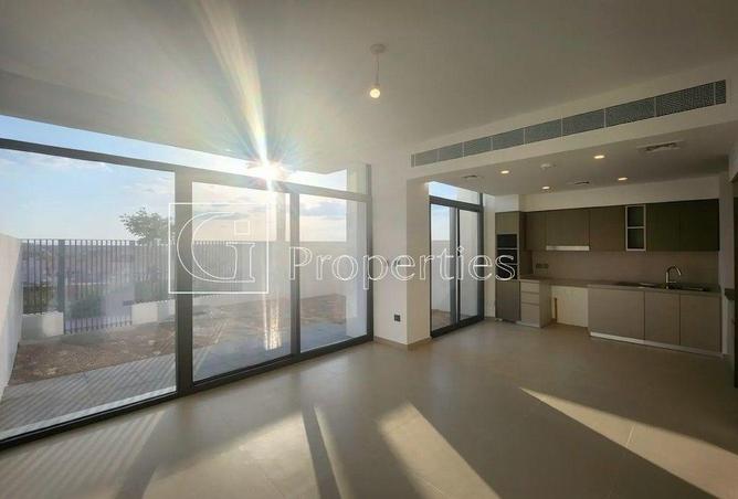 79418393 - Property Main Image