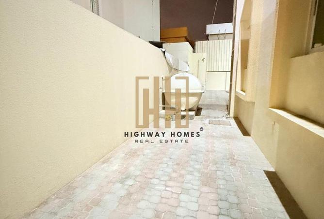 16221322 - Property Image 3