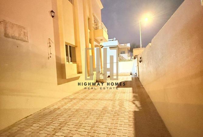 16221322 - Property Image 2