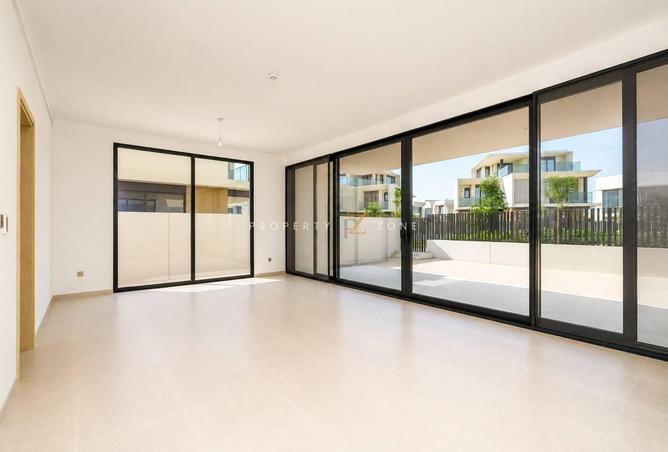 113714440 - Property Image 3