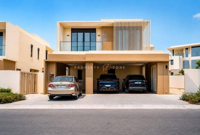 113714440 - Property Image 2