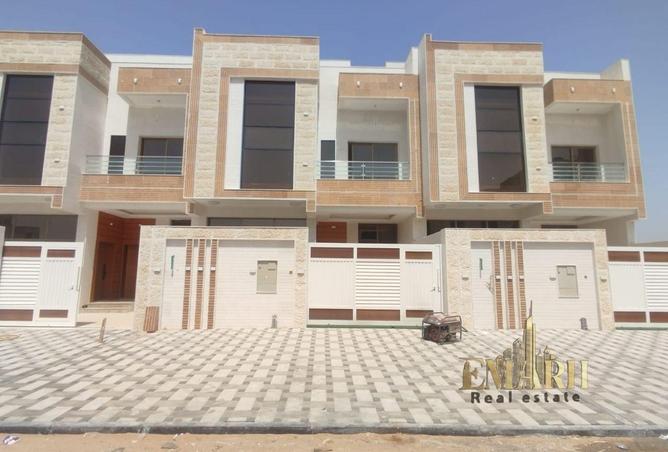 90054989 - Property Main Image