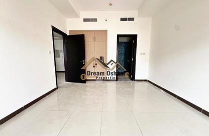 Apartment - 1 - 2 for rent in Mirage Residence - Dubai Silicon Oasis - Dubai Apartment - 1 - 2 for rent in Mirage Residence - Dubai Silicon Oasis - Dubai