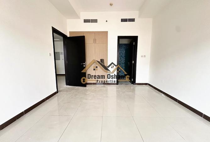 141430450 - Property Image 3
