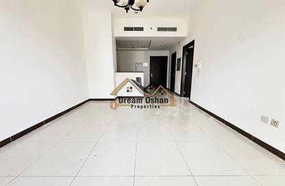 Apartment - 1 - 2 for rent in Mirage Residence - Dubai Silicon Oasis - Dubai Apartment - 1 - 2 for rent in Mirage Residence - Dubai Silicon Oasis - Dubai