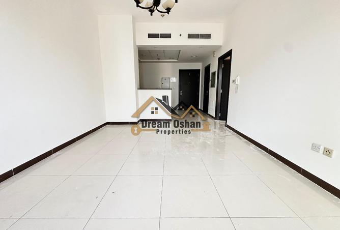 141430450 - Property Main Image