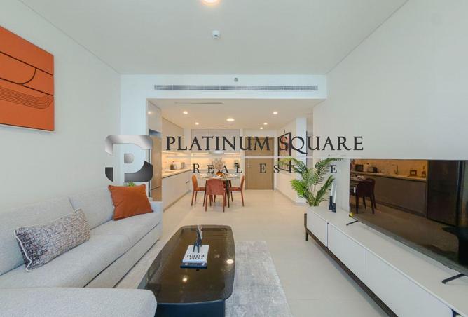 103709198 - Property Image 3