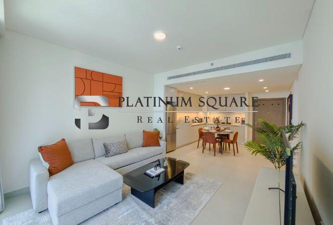 103709198 - Property Image 2