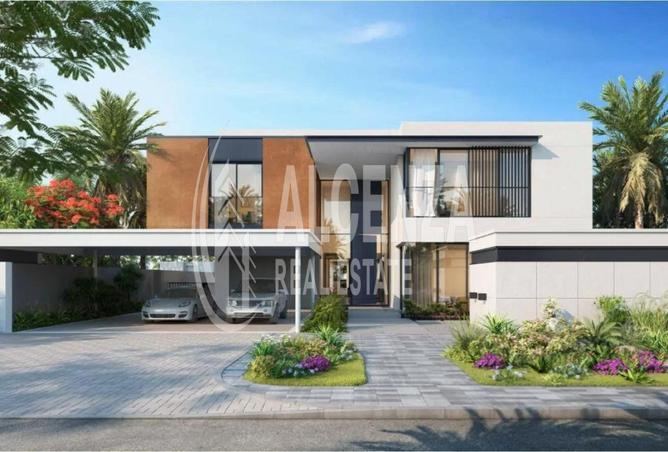 138781286 - Property Main Image