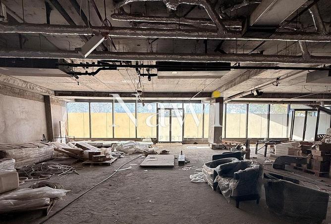 70272337 - Property Image 2