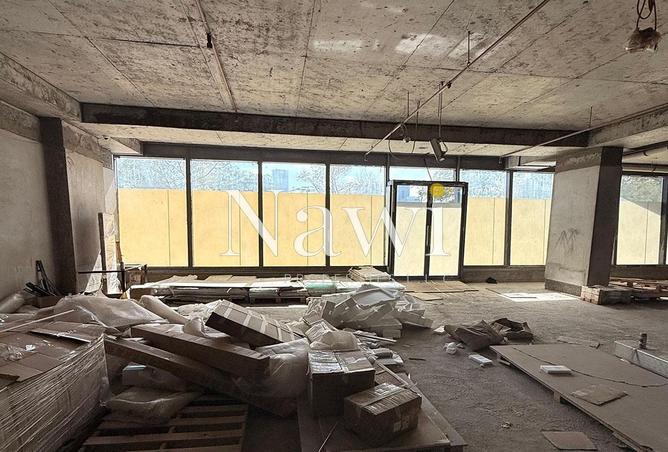 70272337 - Property Image 3