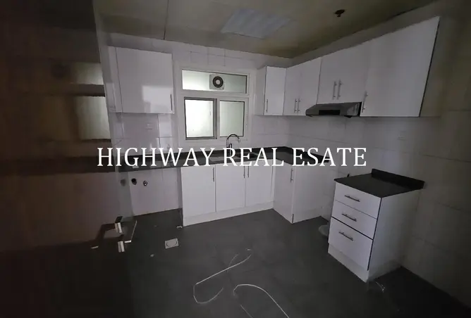 150046866 - Property Image 3
