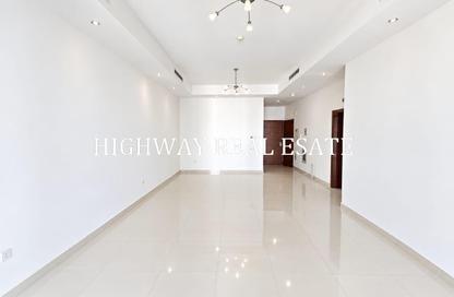 Apartment - 1 - 3 for rent in Sahara Tower 6 - Sahara Complex - Al Nahda - Sharjah Apartment - 1 - 3 for rent in Sahara Tower 6 - Sahara Complex - Al Nahda - Sharjah