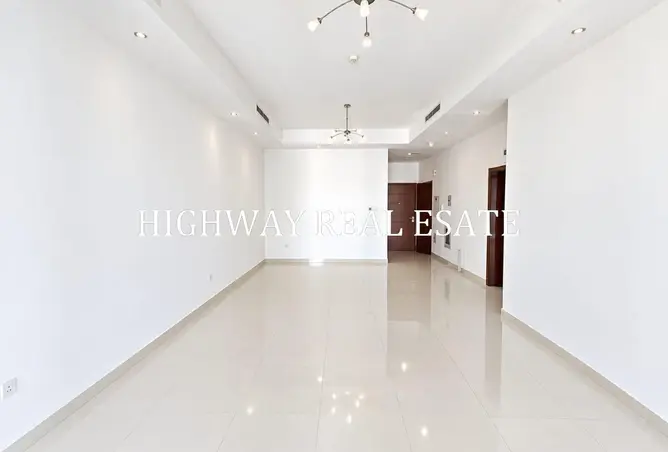 150046866 - Property Image 2