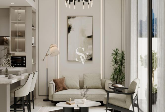 114610445 - Property Main Image