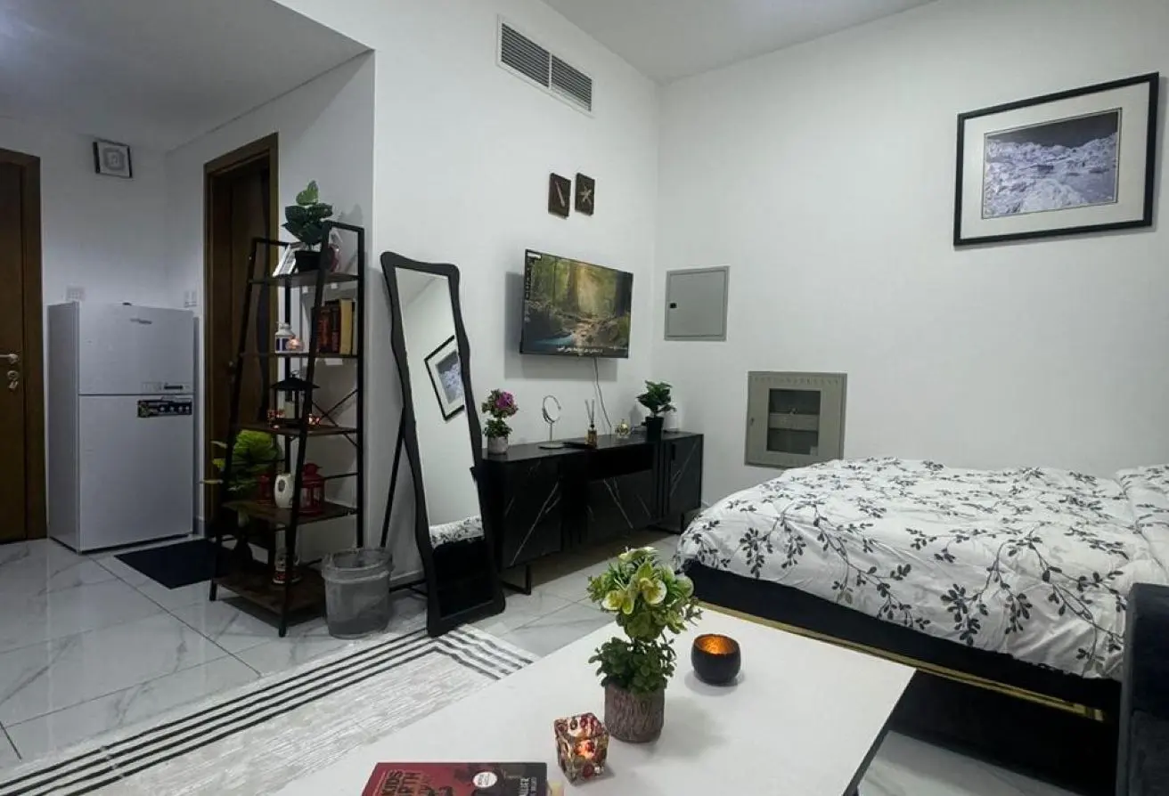145966235 - Property Main Image