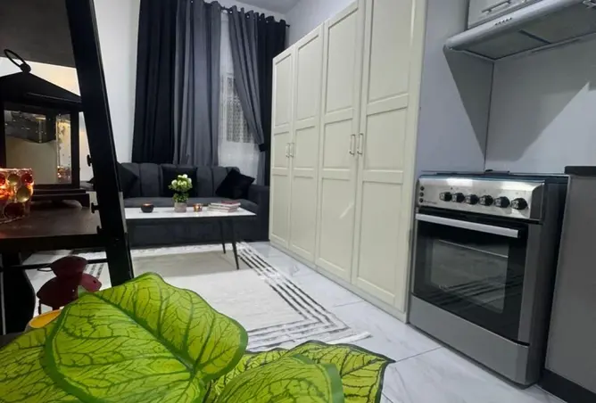 145966235 - Property Image 3
