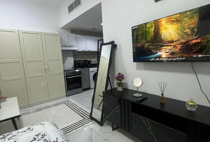 145966235 - Property Image 2