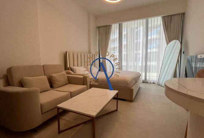 97387291 - Property Image 3