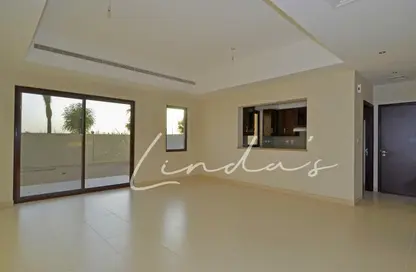 فيلا - 3 غرف نوم - 3 حمامات للايجار في ميرا 1 - ميرا - ريم - دبي