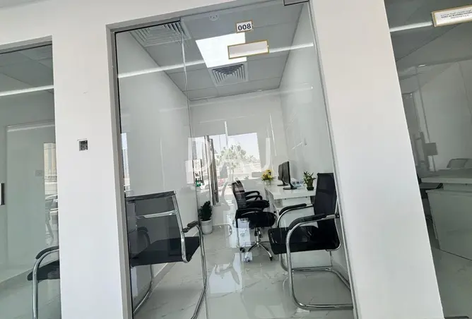 165591075 - Property Image 3