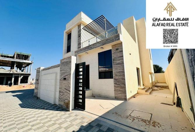 64039959 - Property Main Image