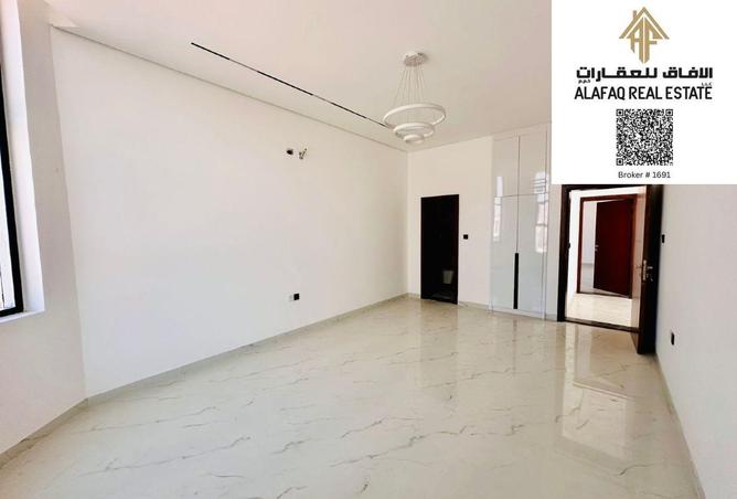 64039959 - Property Image 2