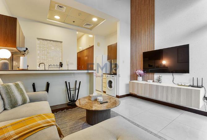 71525297 - صورة العقار 2