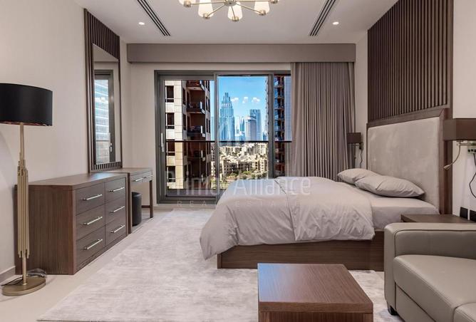 16183654 - الصورة الرئيسية للعقار