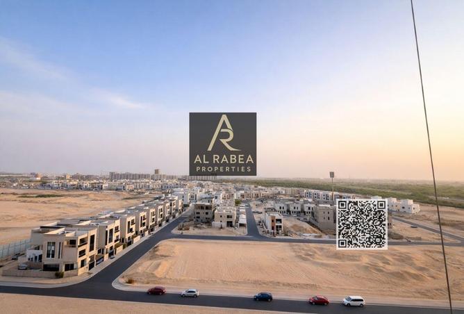 57378873 - صورة العقار 3