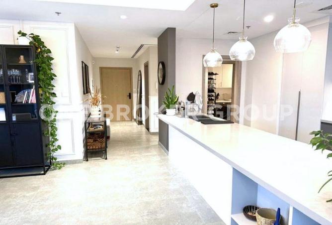 16083783 - صورة العقار 3