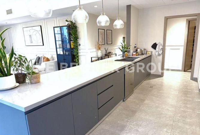 16083783 - صورة العقار 2