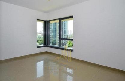 Apartment - 2 Bedrooms - 2 Bathrooms for rent in 29 Burj Boulevard Tower 1 - 29 Burj Boulevard - Downtown Dubai - Dubai Apartment - 2 Bedrooms - 2 Bathrooms for rent in 29 Burj Boulevard Tower 1 - 29 Burj Boulevard - Downtown Dubai - Dubai