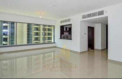 Apartment - 2 Bedrooms - 2 Bathrooms for rent in 29 Burj Boulevard Tower 1 - 29 Burj Boulevard - Downtown Dubai - Dubai Apartment - 2 Bedrooms - 2 Bathrooms for rent in 29 Burj Boulevard Tower 1 - 29 Burj Boulevard - Downtown Dubai - Dubai