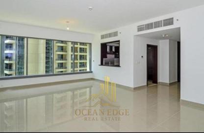 Apartment - 2 Bedrooms - 2 Bathrooms for rent in 29 Burj Boulevard Tower 1 - 29 Burj Boulevard - Downtown Dubai - Dubai Apartment - 2 Bedrooms - 2 Bathrooms for rent in 29 Burj Boulevard Tower 1 - 29 Burj Boulevard - Downtown Dubai - Dubai